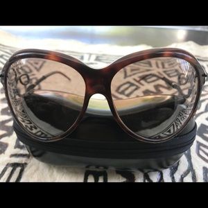 Authentic Roberto Cavalli RC320 NWOT